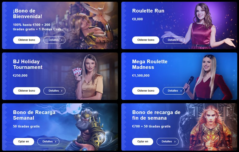 Otras-promociones-de-Casino-Librabet Bonos que te hacen sonreír