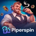 PIPERSPIN Casino