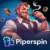 PIPERSPIN Casino