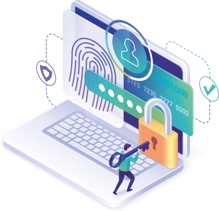 Seguridad en casinos con Neteller Seguridad en casinos con Neteller
