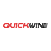QuickWin Casino