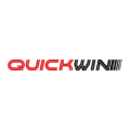 QuickWin Casino