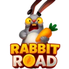 Rabbit Road
