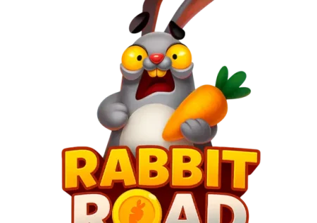 Rabbit Road