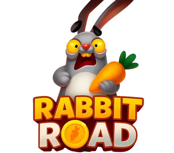 Rabbit Road
