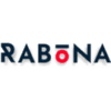 Rabona Casino