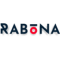 Rabona Casino