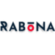 Rabona Casino