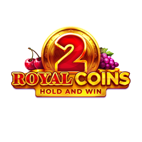 Royal Coins 2 Slot Review
