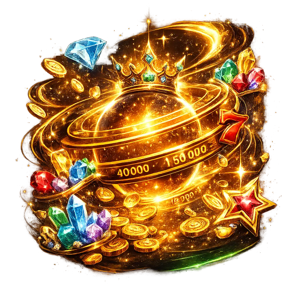 Slots con jackpot progresivo Slots con jackpot progresivo