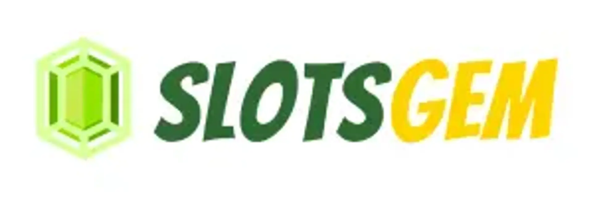 Slotsgem Casino