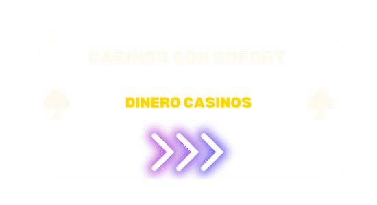  Sofort en Casinos Online: La Guía Honesta que Nadie Más Te Da