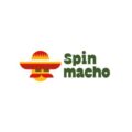 SPINMACHO Casino