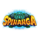 Spinanga Logo