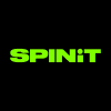 Spinit Casino