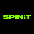Spinit Casino
