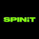Spinit Casino