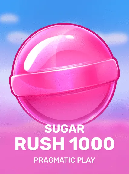 Tips for Playing Sugar Rush 1000 Seriously