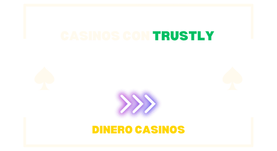 Trustly