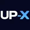 UP-X Casino