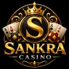 Sankra