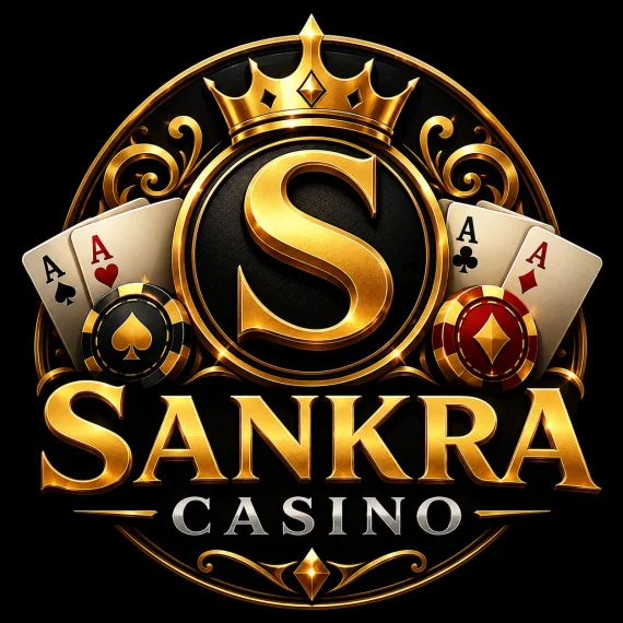 Sankra