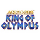 Age of the Gods Slot