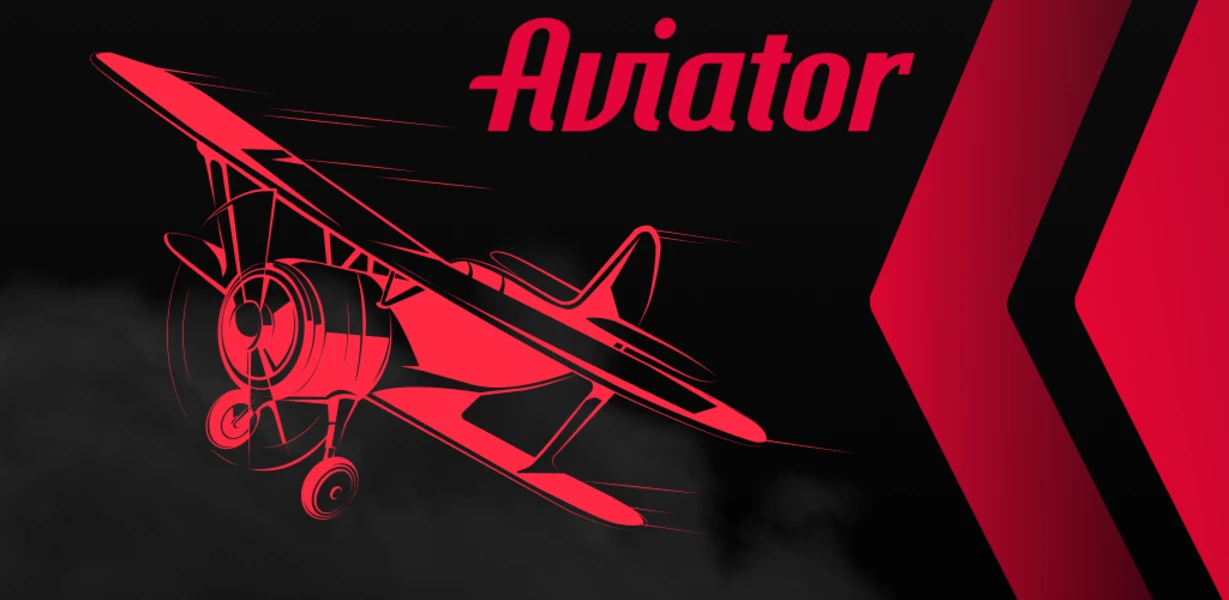 aviator ¿Qué es Aviator y cómo funciona?