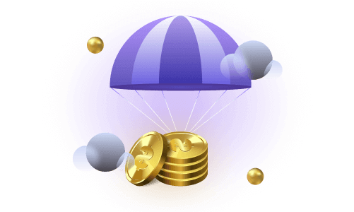 LuckyGem No Deposit Bonus