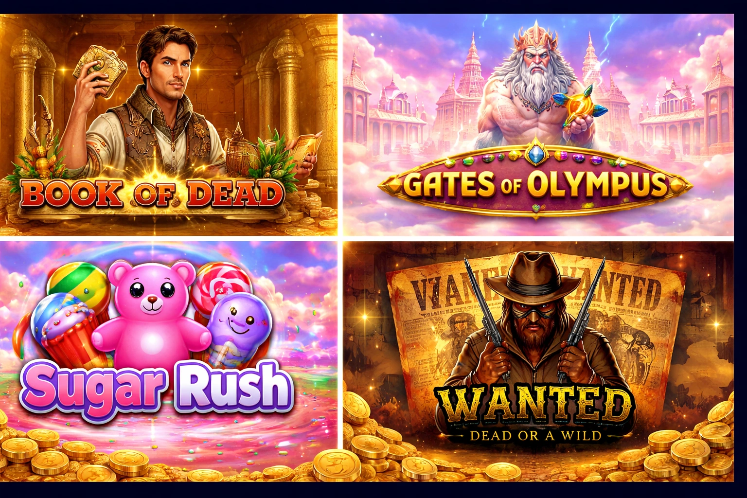 best_slots_to_practice_16_9 Jugar gratis