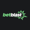 BetBlast Casino