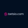 BETSIO Casino