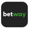 Betway Casino
