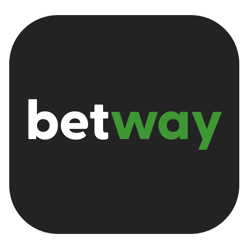 betway logo
