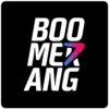 Boomerang Bet Casino