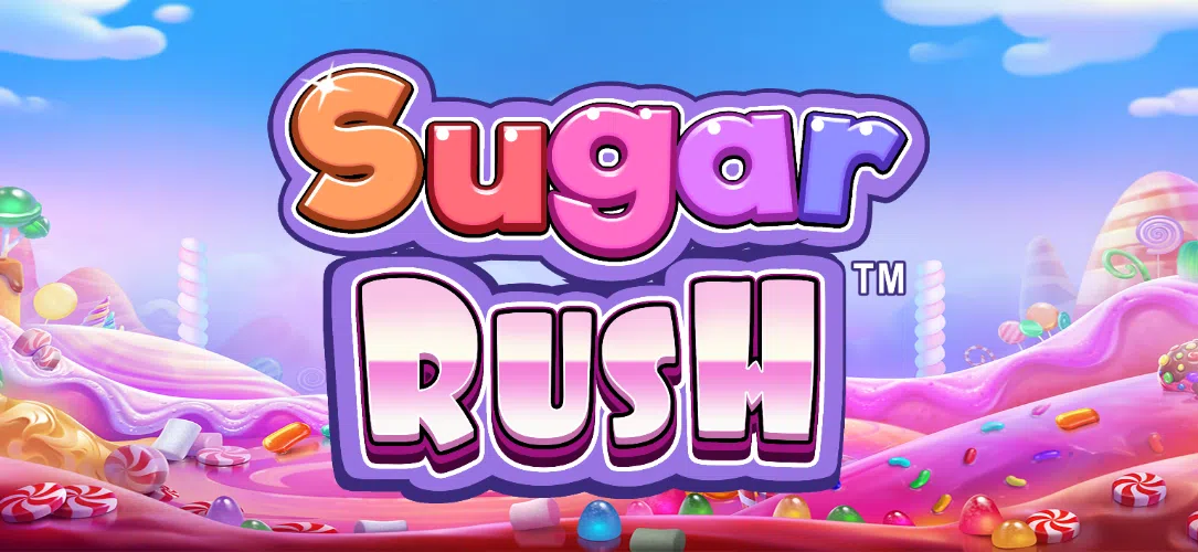 What Is Sugar Rush and What's the 1000 Version?