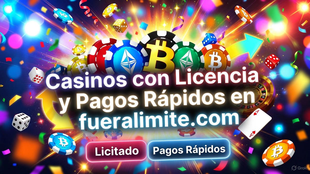 Métodos de pago en casas de apuestas con depósito mínimo bajo