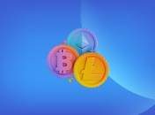 Criptomonedas