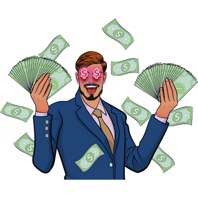 casinos con paypal image
