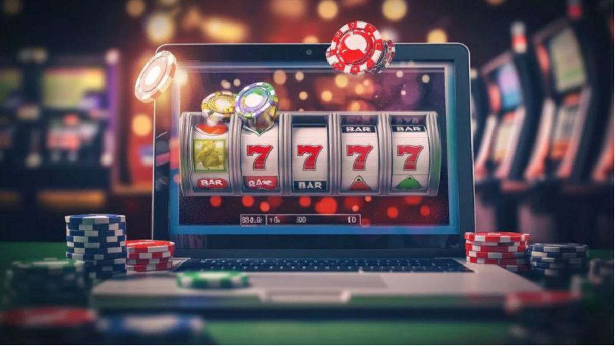 Los Mejores Casinos por Categorías con Retirada Inmediata