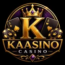 Kaasino