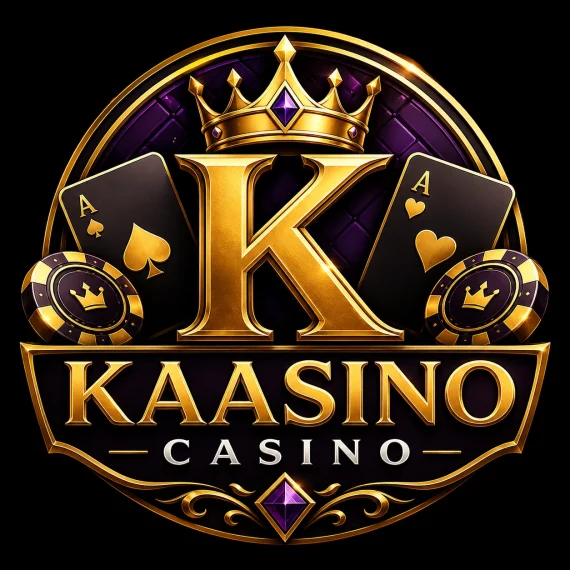 Kaasino