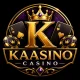 Kaasino