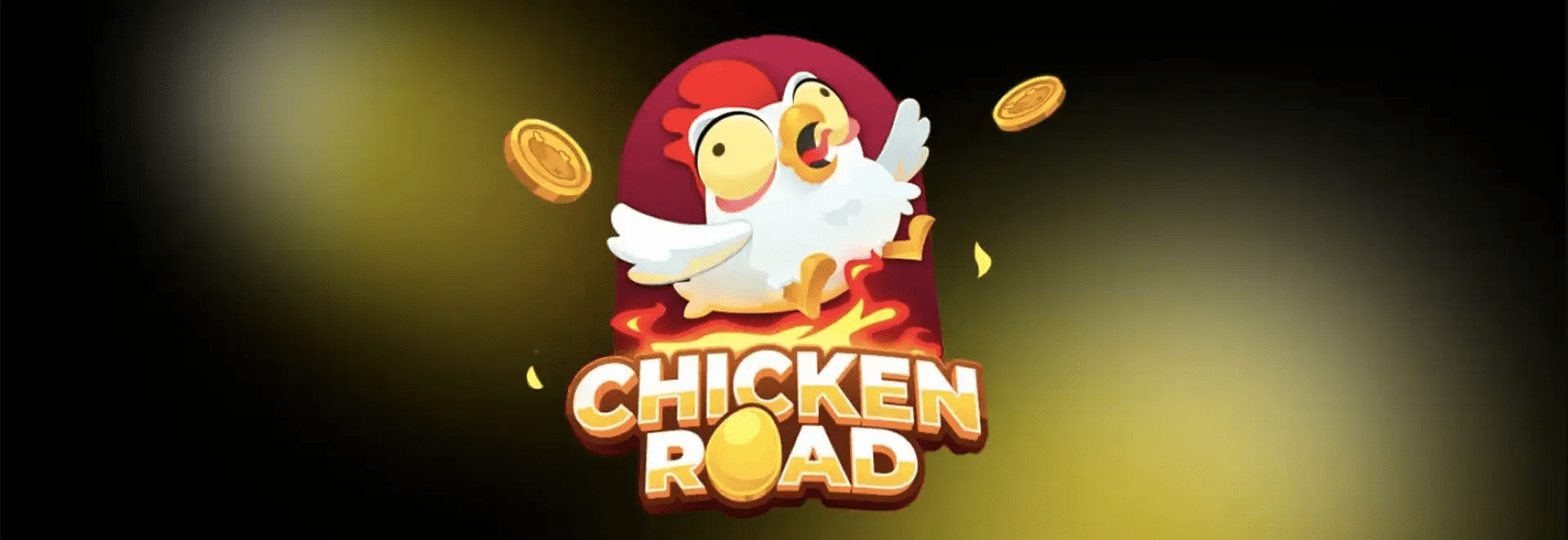 What Is Chicken Road Game? What Is Chicken Road Game?