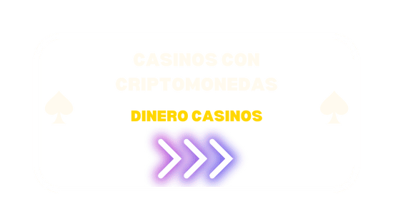 casinos con criptomonedas