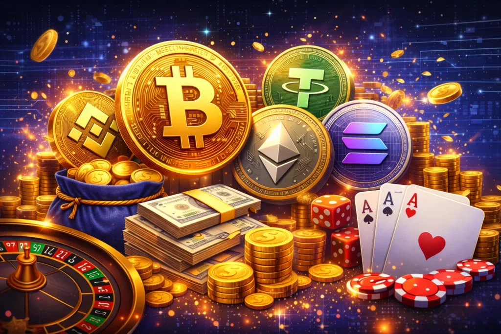 criptomonedas_en_casino_banner Criptomonedas en Casino