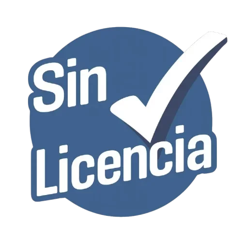 Casino con Licencia DGOJ en España