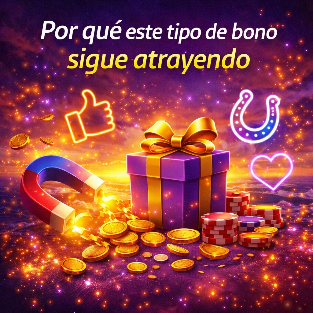 Por qué este tipo de bono sigue atrayendo