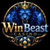 Winbeast