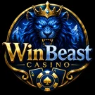 Winbeast